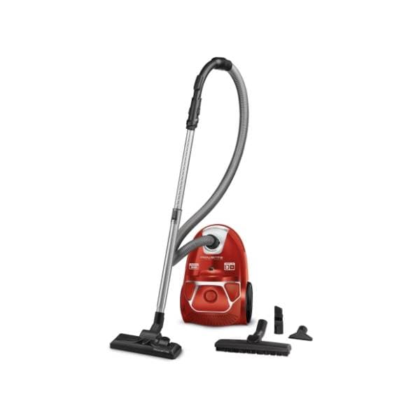 ROWENTA usisivač RO3953EA 1