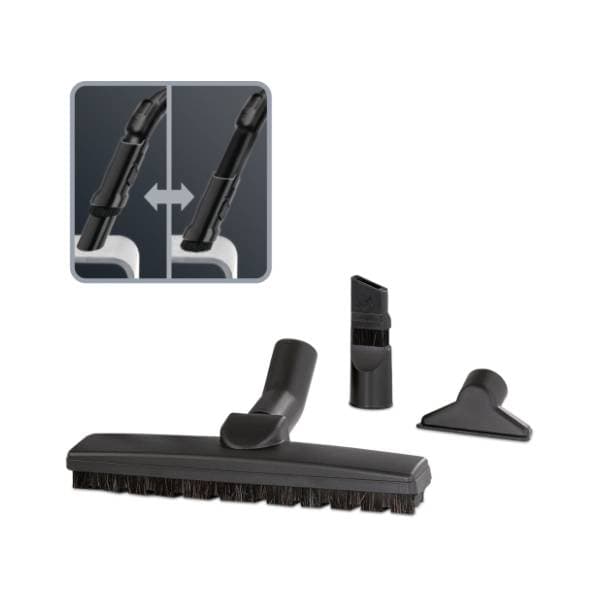 ROWENTA usisivač RO3953EA 2