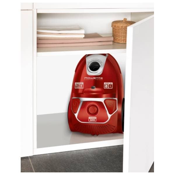 ROWENTA usisivač RO3953EA 3