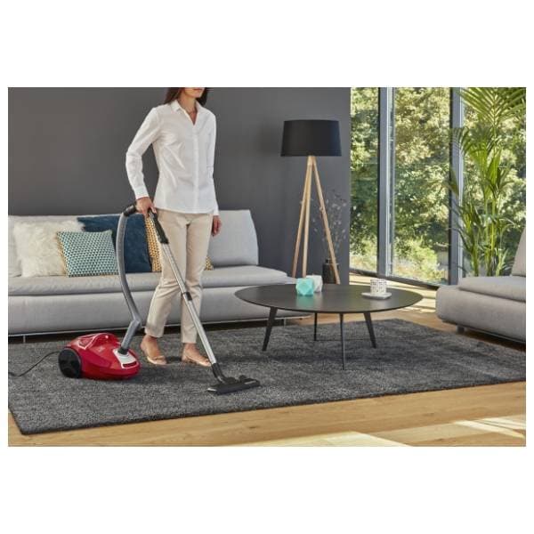 ROWENTA usisivač RO3953EA 4