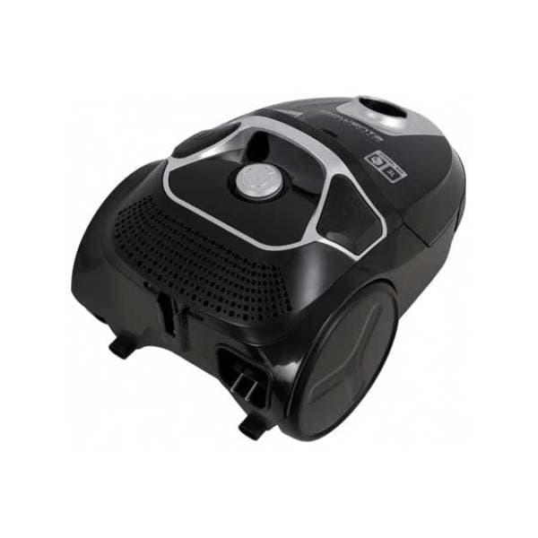 ROWENTA usisivač RO3985EA 1