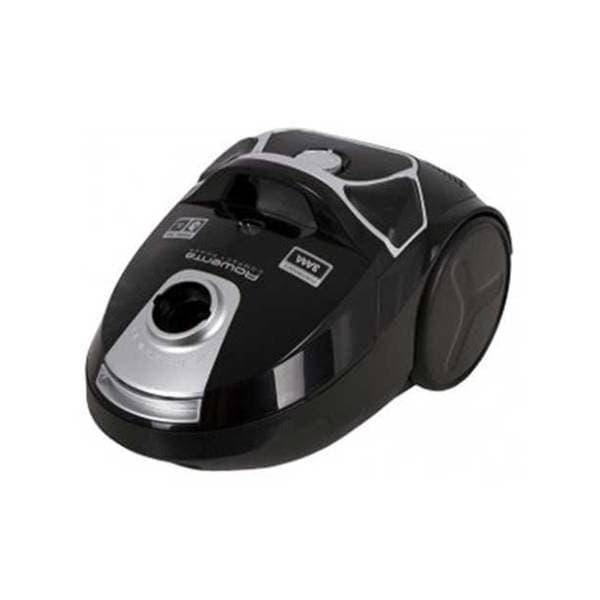 ROWENTA usisivač RO3985EA 2