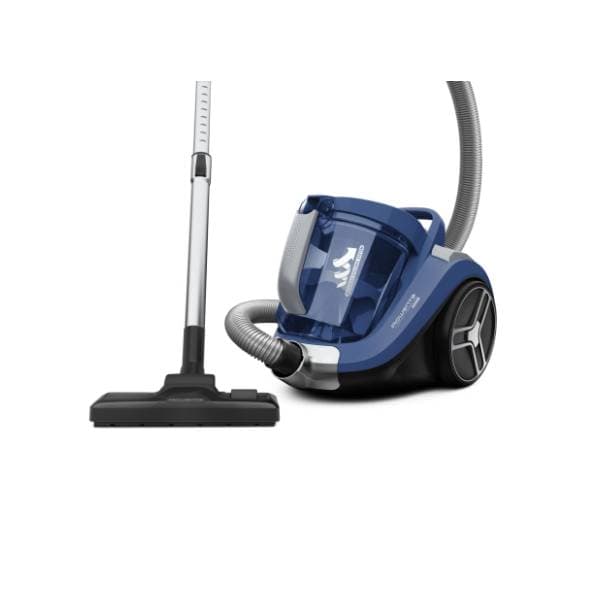 ROWENTA usisivač RO4881EA 1