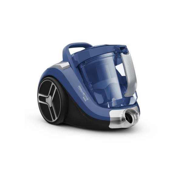 ROWENTA usisivač RO4881EA 2