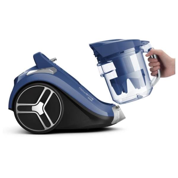 ROWENTA usisivač RO4881EA 6