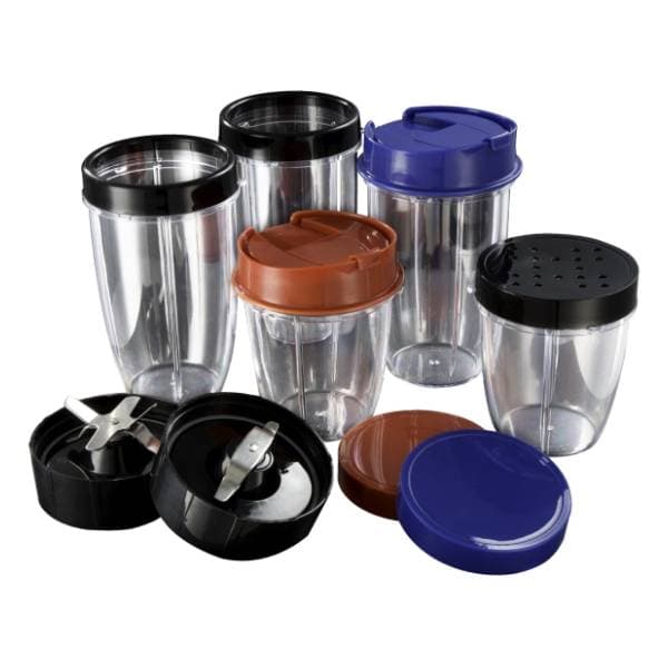 RUSSELL HOBBS blender 23180-56 Nutri Boost 3