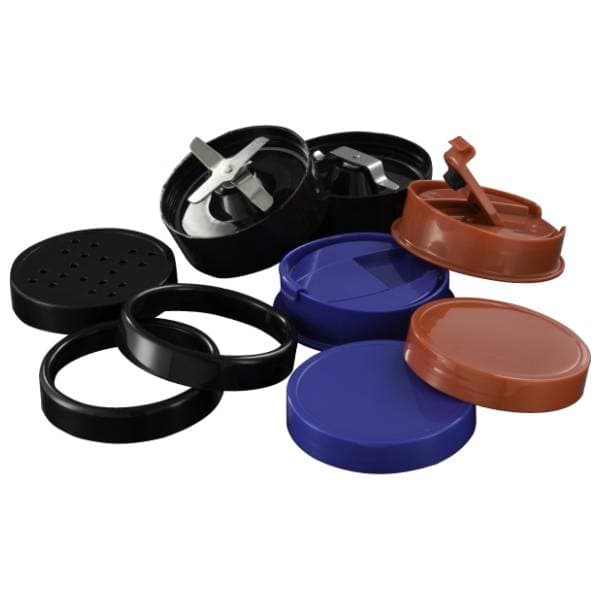 RUSSELL HOBBS blender 23180-56 Nutri Boost 5