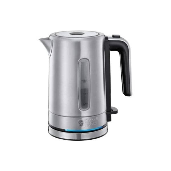 RUSSELL HOBBS kuvalo za vodu 24190-70 0