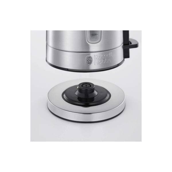 RUSSELL HOBBS kuvalo za vodu 24190-70 1