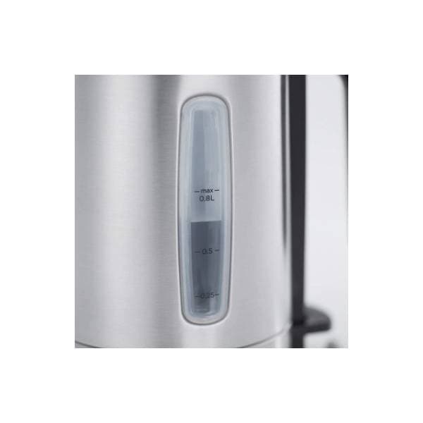 RUSSELL HOBBS kuvalo za vodu 24190-70 2