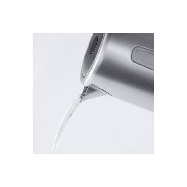 RUSSELL HOBBS kuvalo za vodu 24190-70 3