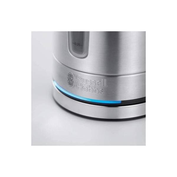 RUSSELL HOBBS kuvalo za vodu 24190-70 4