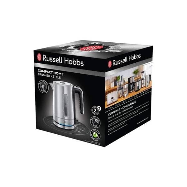 RUSSELL HOBBS kuvalo za vodu 24190-70 5