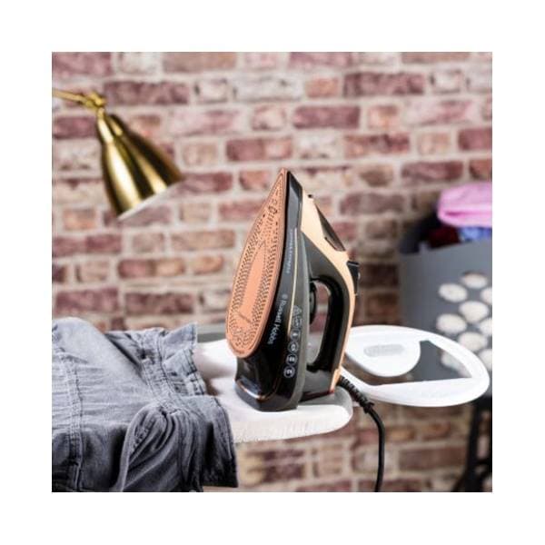 RUSSELL HOBBS pegla 23975-56 Express Copper 2