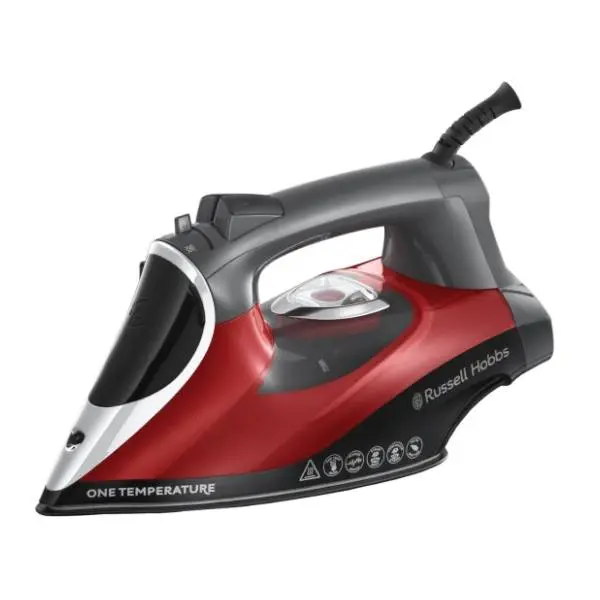 RUSSELL HOBBS pegla 25090-56 0