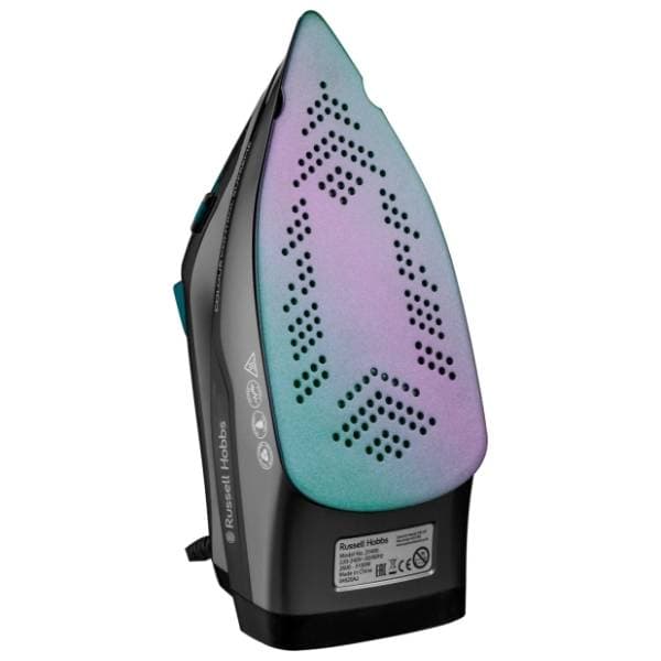 RUSSELL HOBBS pegla 25400-56 1