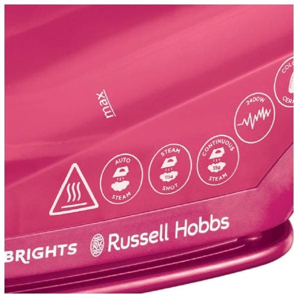 RUSSELL HOBBS pegla 26480-56 1