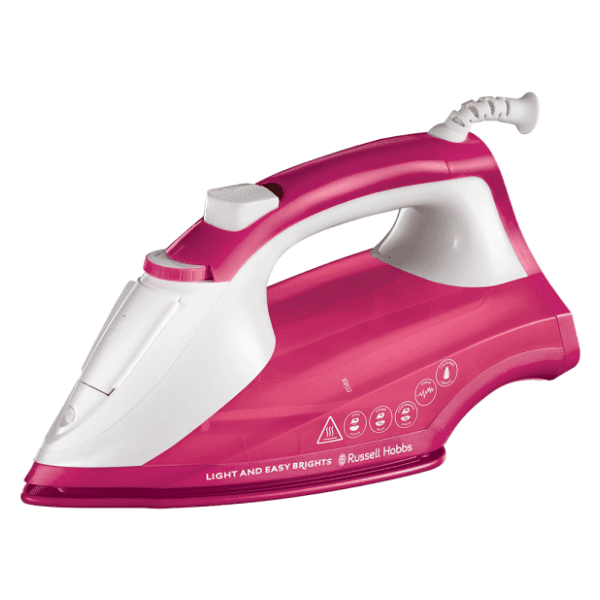 RUSSELL HOBBS pegla 26480-56 0