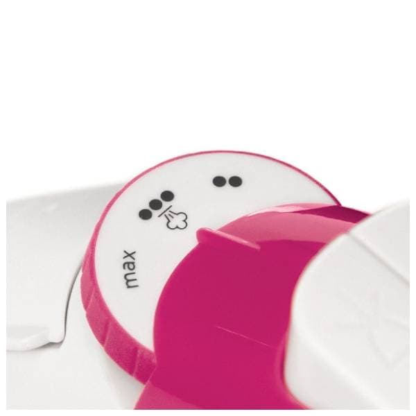 RUSSELL HOBBS pegla 26480-56 2