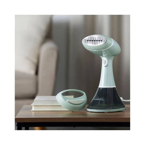 RUSSELL HOBBS pegla za vertikalno peglanje 25592-56 1