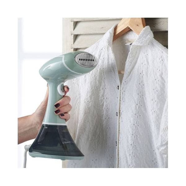 RUSSELL HOBBS pegla za vertikalno peglanje 25592-56 2