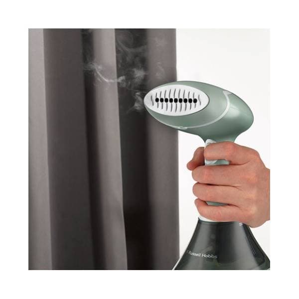 RUSSELL HOBBS pegla za vertikalno peglanje 25592-56 3