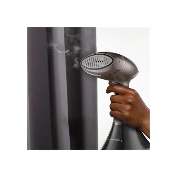 RUSSELL HOBBS pegla za vertikalno peglanje 28040-56 Aroma 3