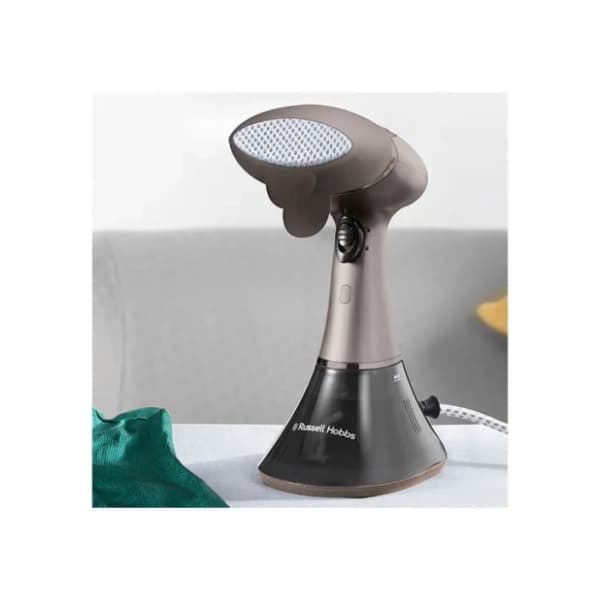 RUSSELL HOBBS pegla za vertikalno peglanje 28040-56 Aroma 1