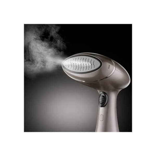 RUSSELL HOBBS pegla za vertikalno peglanje 28040-56 Aroma 2