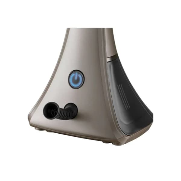 RUSSELL HOBBS pegla za vertikalno peglanje 28040-56 Aroma 5