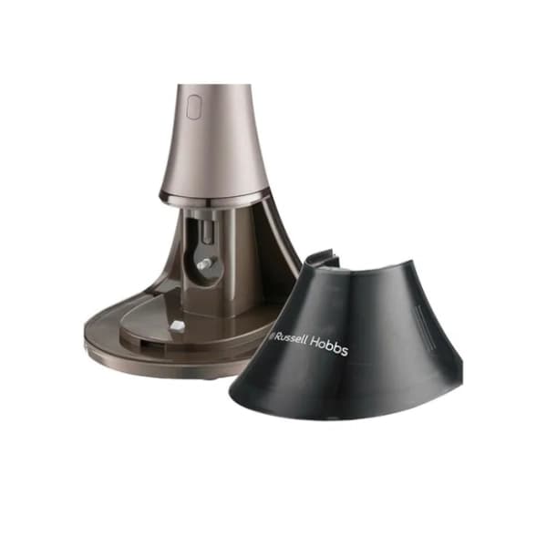 RUSSELL HOBBS pegla za vertikalno peglanje 28040-56 Aroma 4