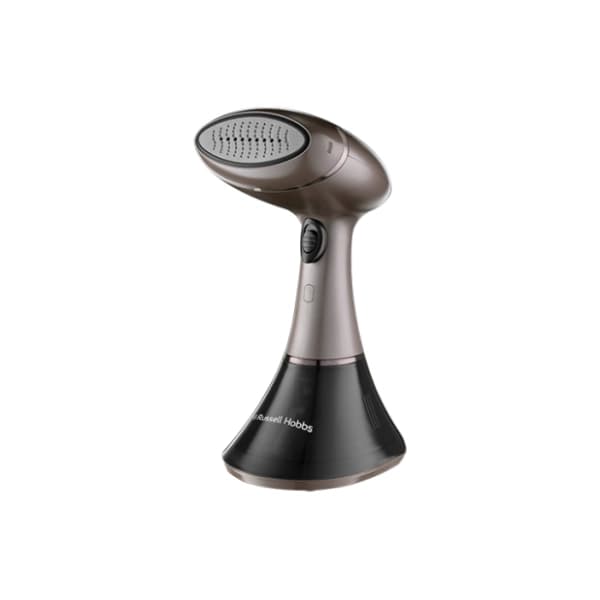 RUSSELL HOBBS pegla za vertikalno peglanje 28040-56 Aroma 0