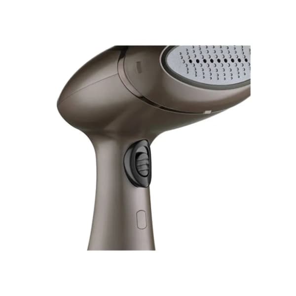 RUSSELL HOBBS pegla za vertikalno peglanje 28040-56 Aroma 6