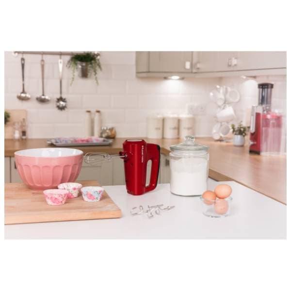 RUSSELL HOBBS ručni mikser 24670-56 Desire 2