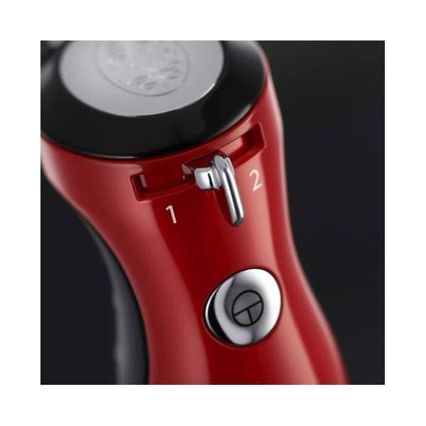 RUSSELL HOBBS štapni mikser 25230-56 Retro Red 1