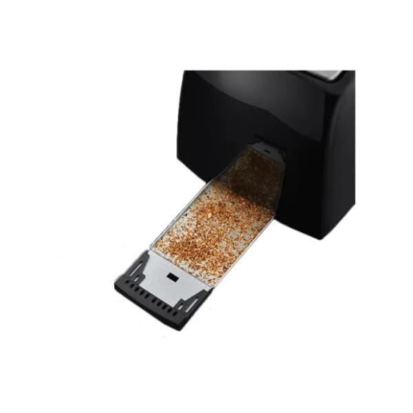 RUSSELL HOBBS toster 22601-56 2