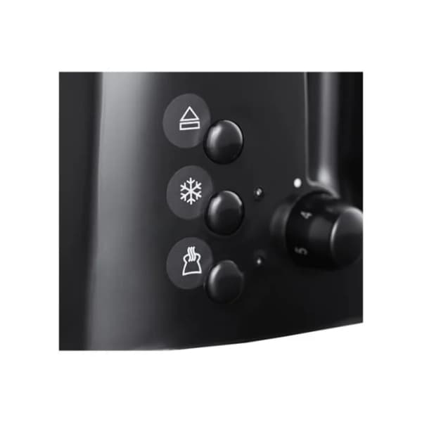 RUSSELL HOBBS toster 22601-56 3
