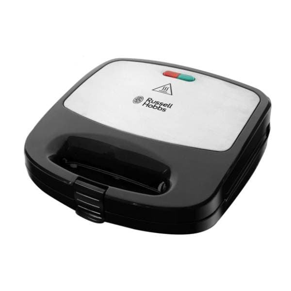 RUSSELL HOBBS sendvič toster 24540-56 Fiesta 0