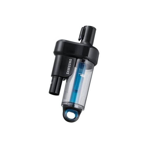 SAMSUNG filter za usisivač VCA-CF400 0