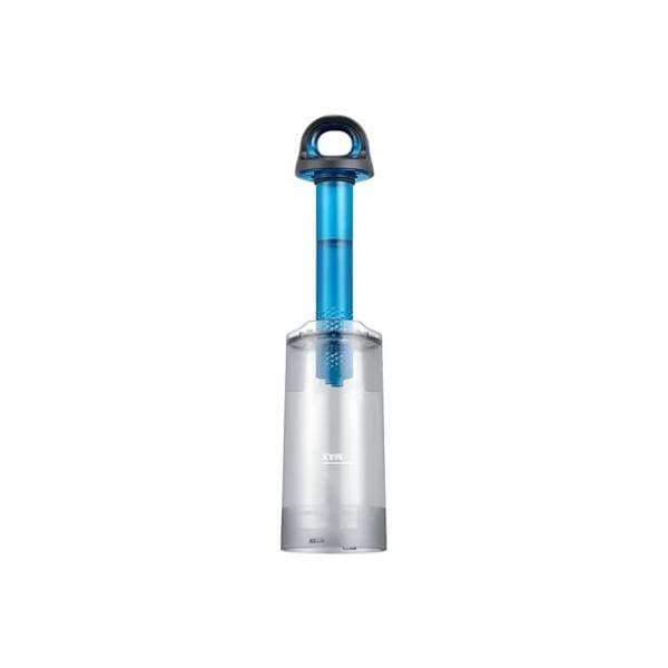 SAMSUNG filter za usisivač VCA-CF400 2