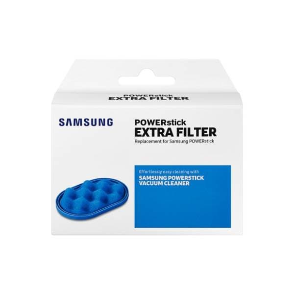 SAMSUNG filter za usisivač VCA-SM60P 1