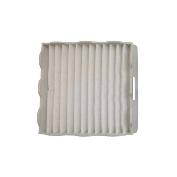 SAMSUNG filter za usisivač VCA-VH41 0