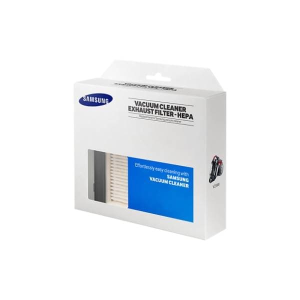 SAMSUNG filter za usisivač VCA-VH50 2