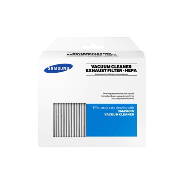 SAMSUNG filter za usisivač VCA-VH51 0
