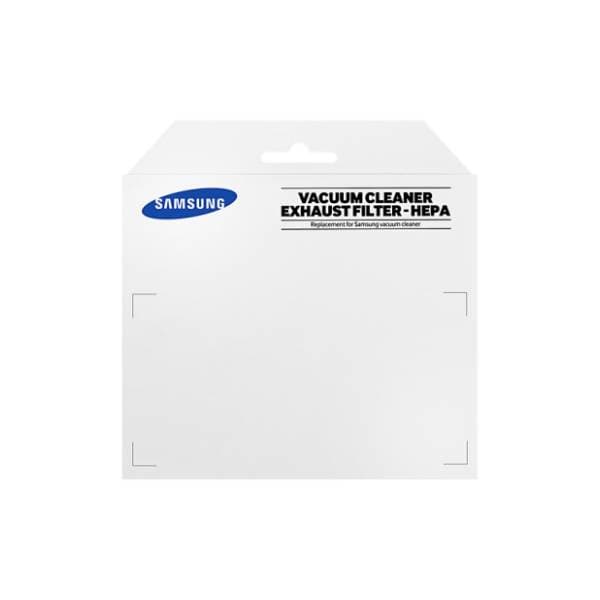 SAMSUNG filter za usisivač VCA-VH51 2