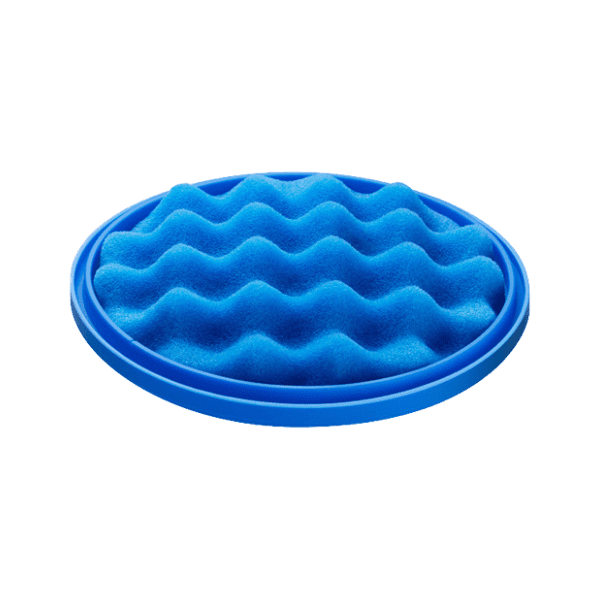 SAMSUNG filter za usisivač VCA-VM50P 3