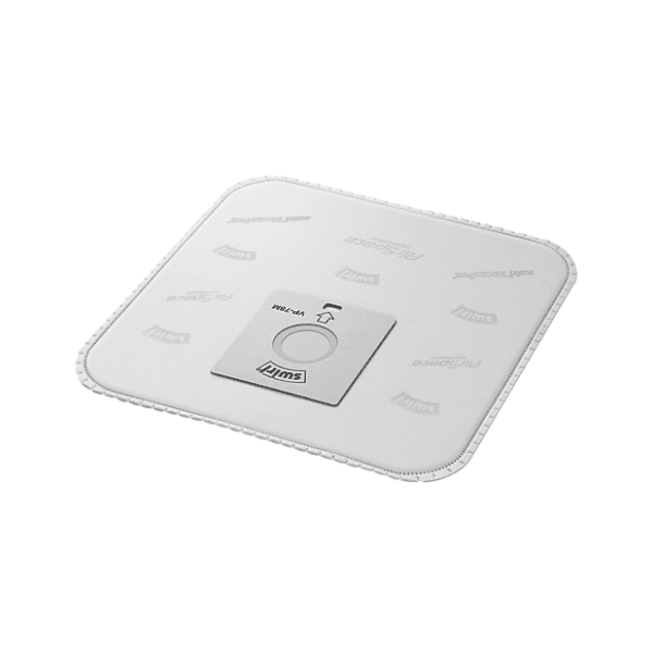 SAMSUNG kese za usisivač VCA-VP78MF - 4 kom 1