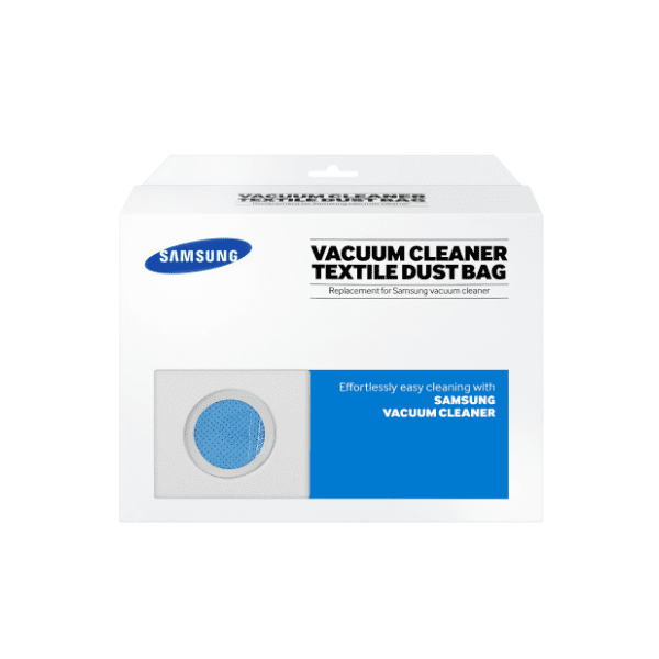 SAMSUNG kesa za usisivač VCA-VT50F 0