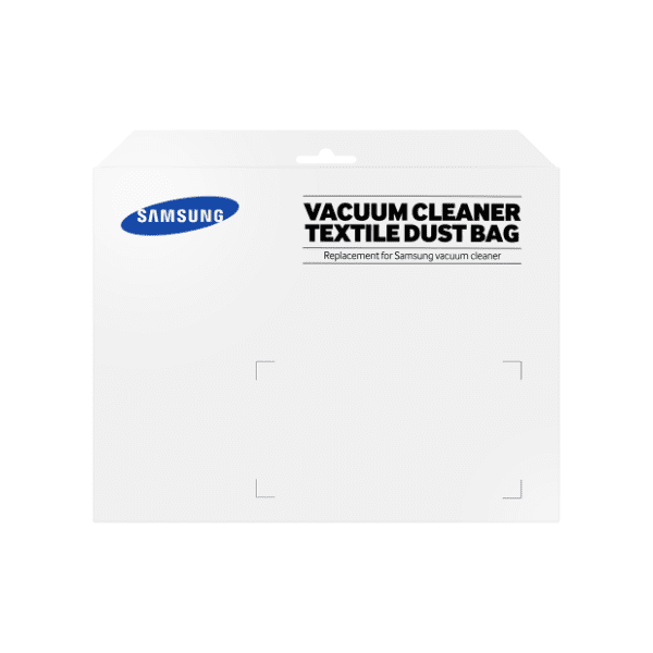 SAMSUNG kesa za usisivač VCA-VT50F 3
