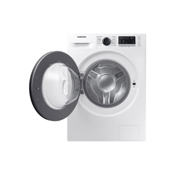 SAMSUNG mašina za pranje i sušenje veša WD80T4046CE/LE 3